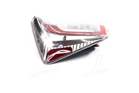 Фонарь (фара) заднего хода tyc 116466001N на Тойота Приус