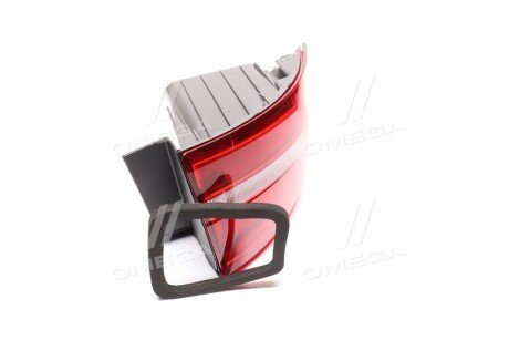 Ліхтар (фара) заднього ходу tyc 116784001N