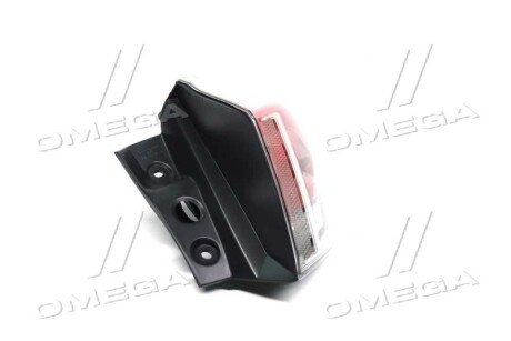 Ліхтар (фара) заднього ходу tyc 116889001N