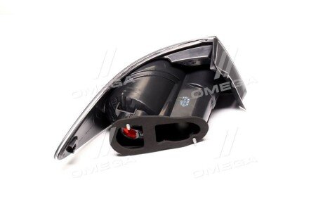 Ліхтар (фара) заднього ходу tyc 11A433012B