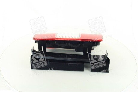 Фонарь (фара) заднего хода tyc 11A453012B