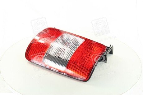 Фонарь (фара) заднего хода tyc 11A453012B