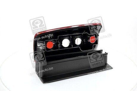 Фонарь (фара) заднего хода tyc 11A454012B