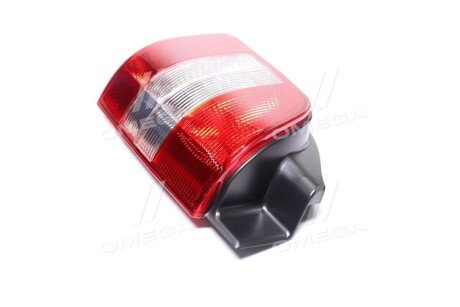 Ліхтар (фара) заднього ходу tyc 11A575A12B