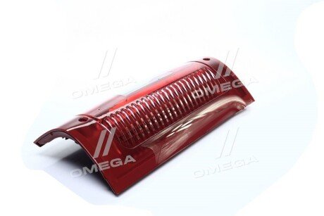 Фонарь (фара) заднего хода tyc 11A778012B