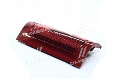 Фонарь (фара) заднего хода tyc 11A778012B