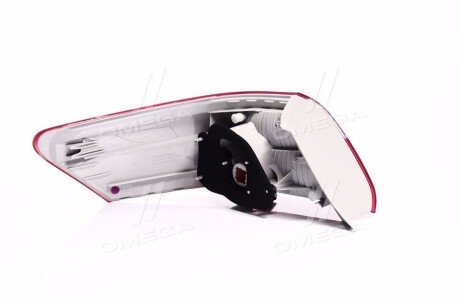 Ліхтар (фара) заднього ходу tyc 11A983012B