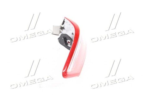 Ліхтар (фара) заднього ходу tyc 11A984012B