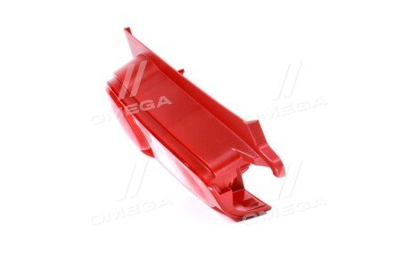 Фонарь (фара) заднего хода tyc 11B381012B