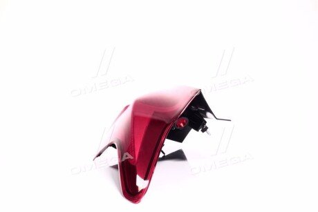 Фонарь (фара) заднего хода tyc 11B847A12B