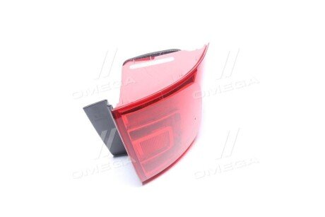 Ліхтар (фара) заднього ходу tyc 11B862001N