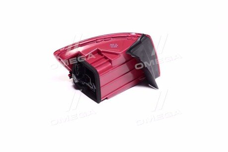 Ліхтар (фара) заднього ходу tyc 11C165009B