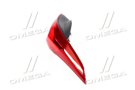 Ліхтар (фара) заднього ходу tyc 11C183052B