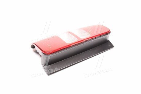 Фонарь (фара) заднего хода tyc 11C564012B