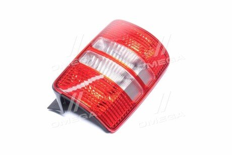 Фонарь (фара) заднего хода tyc 11C564012B