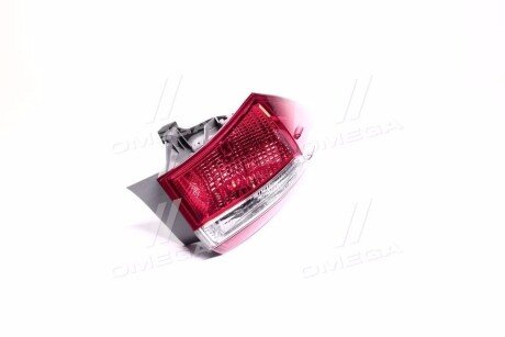 Ліхтар (фара) заднього ходу tyc 11C576052B