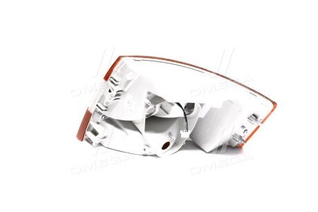 Фонарь (фара) заднего хода tyc 11C674062B