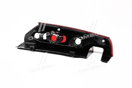 Фонарь (фара) заднего хода tyc 11C747A12B