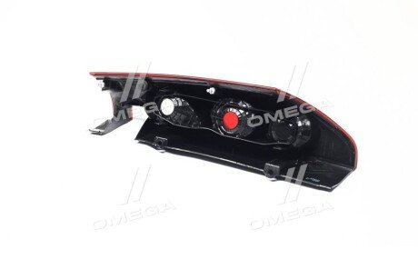 Ліхтар (фара) заднього ходу tyc 11C748A12B