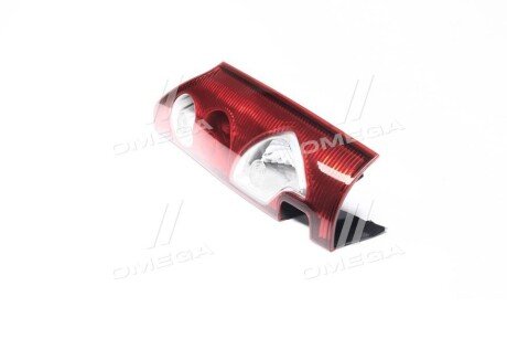 Ліхтар (фара) заднього ходу tyc 11C748A12B