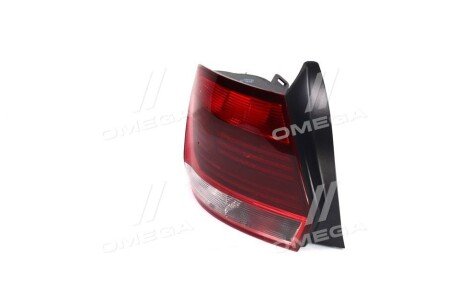 Ліхтар (фара) заднього ходу tyc 11E520012B