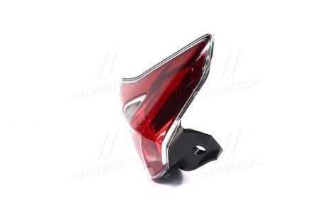 Ліхтар (фара) заднього ходу tyc 11E910059B