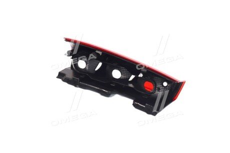 Фонарь (фара) заднего хода tyc 11F065012B