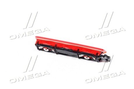 Ліхтар (фара) заднього ходу tyc 15A367002B