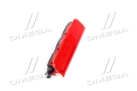 Ліхтар (фара) заднього ходу tyc 15A367002B