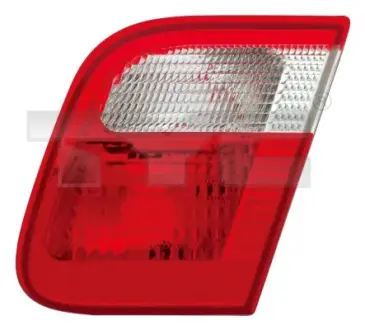 Фонарь (фара) заднего хода TYC 170002019 Бмв