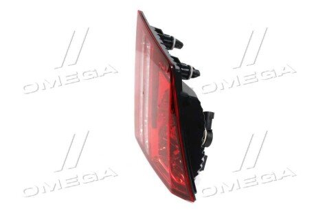 Фонарь (фара) заднего хода tyc 175461009N