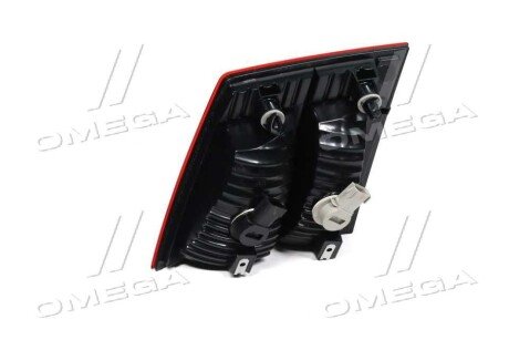 Фонарь (фара) заднего хода tyc 175461009N