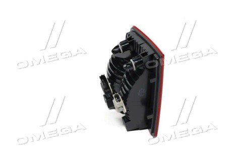 Фонарь (фара) заднего хода tyc 175461009N