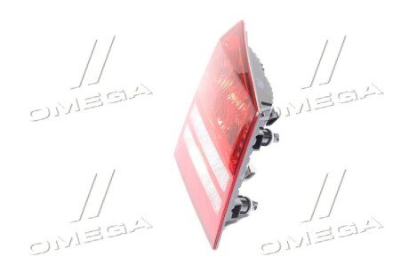 Фонарь (фара) заднего хода tyc 175462009N