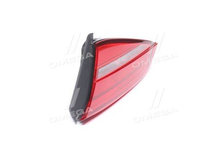 Ліхтар (фара) заднього ходу tyc 175561001N