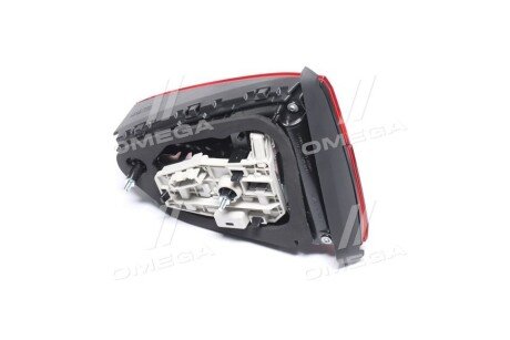 Ліхтар (фара) заднього ходу tyc 175561001N