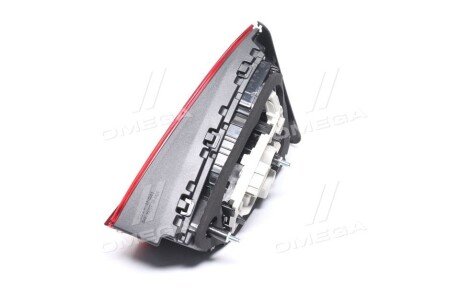 Ліхтар (фара) заднього ходу tyc 175561001N