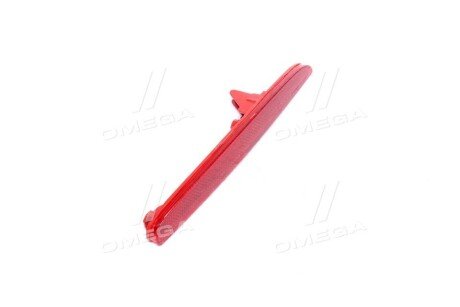 Фонарь (фара) заднего хода tyc 175754009B