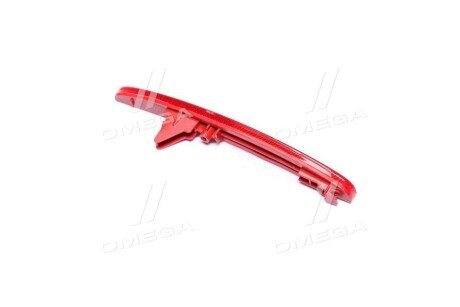 Фонарь (фара) заднего хода tyc 175754009B