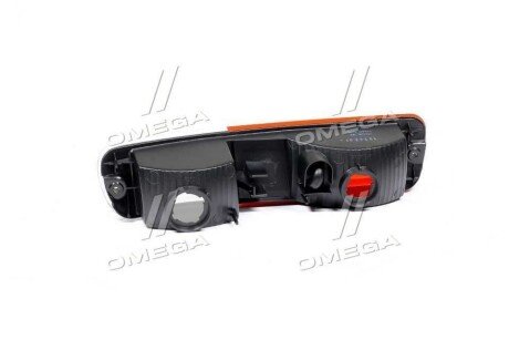 Фонарь (фара) заднего хода tyc 17A199016B