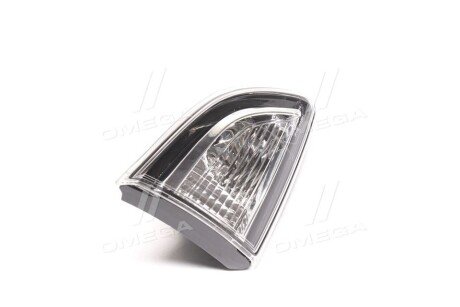 Ліхтар (фара) заднього ходу tyc 17A268009N