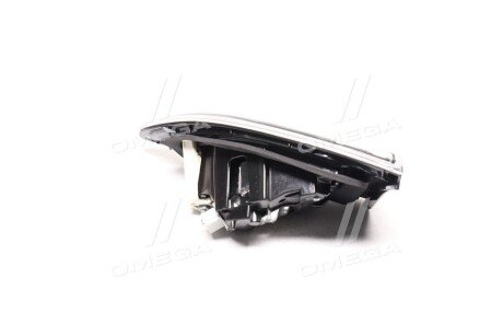 Ліхтар (фара) заднього ходу tyc 17A268009N