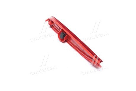 Фонарь (фара) заднего хода tyc 17A319009N