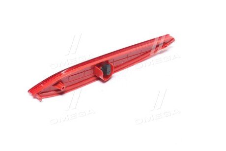 Фонарь (фара) заднего хода tyc 17A319009N