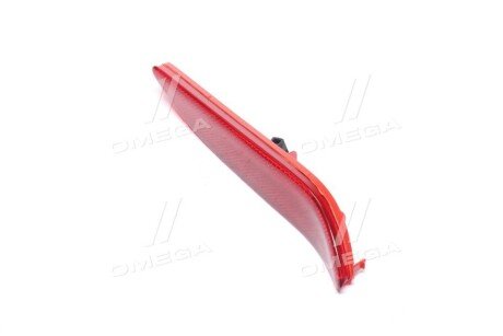 Фонарь (фара) заднего хода tyc 17A319009N