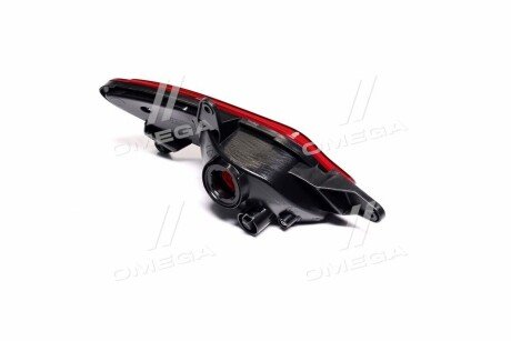 Фонарь лев. KIA CEED 07-09 tyc 19C062012B