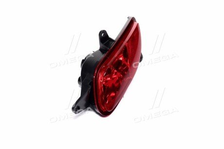 Фонарь лев. KIA CEED 07-09 tyc 19C062012B