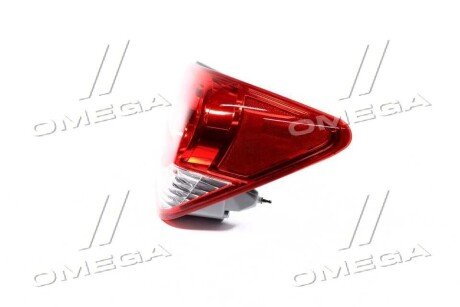 Фонарь прав. CHEV CRUZE tyc 11B723019B