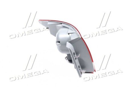 Фонарь прав. CHEV CRUZE tyc 11B723019B