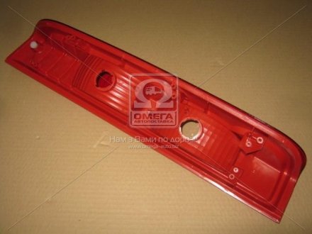 Фонарь (фара) заднего хода tyc 11C384B12B